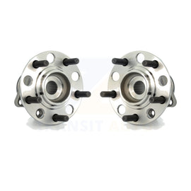 2007 2008 2009 2010 2011 2012 2013 2014 2015 2016 2017 Dodge Jeep Mopar Hemi Pentastar Trailrated Stow n go Daytona Caliber Compass Patriot 4WD AWD