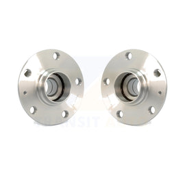 2006 2007 2008 2009 2010 2011 2012 2013 2014 2015 2016 2017 2018 2019 2020 2021 Audi Volkswagen VW 4Motion Motion Quattro A3 Sportback e-tron Beetle e-Golf Golf City R SportWagen GTI Jetta Rabbit 2.5L FWD Premium Plus Prestige S SEL R-Line SE TDI Sedan TSi