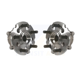 2007 2008 2009 2010 2011 2012 2013 2014 2015 Acura Honda i-VTM4 MDX Pilot ZDX AWD