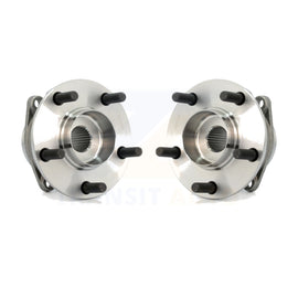 2007 2008 2009 2010 2011 2012 Mazda Skyactiv Skyactive i-Activ i-Active Activ CX-7 AWD