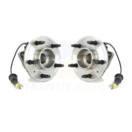 2007 2008 2009 2010 2011 2012 2013 2014 2015 Chevrolet Pontiac Saturn Suzuki Chevy Captiva Sport Equinox Torrent Vue XL-7