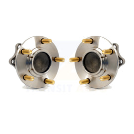 2008 2009 2010 2011 2012 2013 2014 2015 2016 2017 Mitsubishi AWC Lancer Outlander Sport FWD 4-Wheel ABS