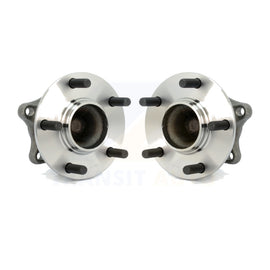 2009 2010 2011 2012 2013 Mazda Skyactiv Skyactive i-Activ i-Active Activ six 6