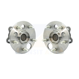 2008 2009 2010 2011 2012 2013 2014 2015 Scion xB