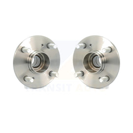 1995 1996 1997 1998 1999 2000 2001 2002 2003 2004 2005 2006 2007 Suzuki Aerio Esteem 4-Wheel ABS FWD