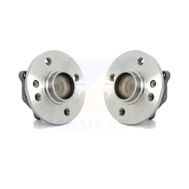 2007 2008 2009 2010 2011 2012 2013 2014 2015 2016 2017 2018 2019 BMW Mini Cooper X1 X2 FWD