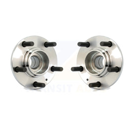 2003 2004 2005 2006 2007 2008 Hyundai Tiburon 4-Wheel ABS