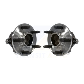 2012 2013 2014 2015 Buick Chevrolet Chevy Encore Sonic Trax FWD