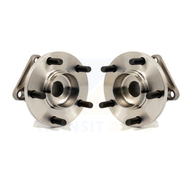 2007 2008 2009 2010 2011 2012 2013 2014 2015 2016 Mazda Skyactiv Skyactive i-Activ i-Active Activ CX-9 AWD