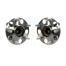 2012 Honda i-VTM4 Civic HF LX DX