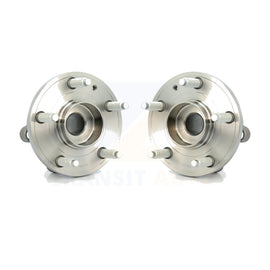 2011 2012 2013 2014 2015 2016 2017 2018 2019 2020 Ford Ecoboost Lightning Harley Davidson Motorcraft Explorer Police Interceptor Utility