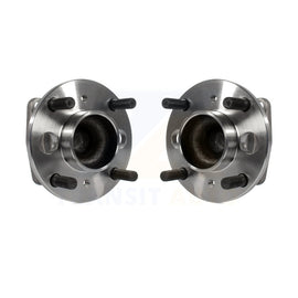 2011 2012 2013 2014 2015 2016 2017 2018 Ford Ecoboost Lightning Harley Davidson Motorcraft Fiesta S Titanium SE