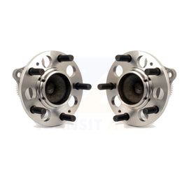 2011 2012 2013 2014 2015 2016 2017 2018 Hyundai Kia Elantra Coupe GT Forte Koup Forte5 Veloster 1.8L