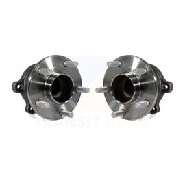 2013 2014 2015 2016 2017 2018 2019 Ford Lincoln Ecoboost Lightning Harley Davidson Motorcraft C-Max Escape MKC Black Label FWD Premiere