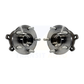 2013 2014 2015 2016 2017 2018 2019 Ford Lincoln Ecoboost Lightning Harley Davidson Motorcraft Escape MKC AWD Black Label Reserve Select