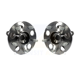 2012 2013 2014 2015 2016 Acura Honda i-VTM4 CR-V RDX AWD