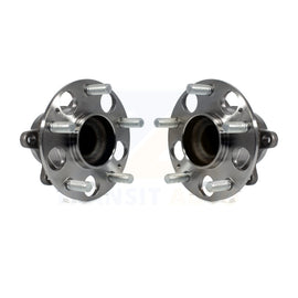 2013 2014 2015 2016 2017 2018 Acura Honda i-VTM4 Civic ILX LX HF