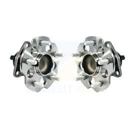 2012 2013 2014 2015 2016 2017 2018 2019 2020 Toyota TRD Mirai Prius V