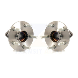 2003 2004 2005 2006 Pontiac Toyota TRD Matrix Vibe AWD