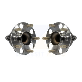 2013 2014 2015 2016 2017 2018 2019 2020 Acura Honda i-VTM4 Accord TLX FWD GAS engine