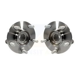 2013 2014 2015 2016 2017 2018 2019 2020 2021 2022 2023 Mazda Skyactiv Skyactive i-Activ i-Active Activ CX-5 AWD