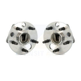 1980 1981 1982 1983 1984 1985 1986 1987 1988 1989 1990 1991 1992 1993 1994 1995 1996 1997 1998 1999 2000 2001 2002 2003 2004 2005 Buick Cadillac Chevrolet Oldsmobile Pontiac Chevy Beretta Calais Cavalier Cimarron Citation II Corsica Cutlass Firenza Grand Am J2000 Sunbird Omega Phoenix Skyhawk Skylark Somerset Regal Sunfire Tempest Non-ABS