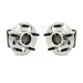 1983 1984 1985 1986 1987 1988 1989 1990 1991 1992 1993 1994 1995 1996 1997 1998 1999 2000 2001 2002 2003 2004 2005 2006 2007 2008 Buick Cadillac Chevrolet Oldsmobile Pontiac Chevy 6000 88 98 Allure Aztek Bonneville Celebrity Century Commercial Chassis Cutlass Ciera Cruiser Supreme Delta DeVille Eldorado Electra Fleetwood Grand Prix Impala LaCrosse LeSabre Lumina APV Monte Carlo Reatta Regal Riviera Seville Silhouette Toronado Trans Sport FWD Non-ABS