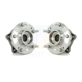 2007 2008 2009 2010 2011 2012 2013 2014 2015 2016 2017 2018 2019 2020 Hyundai Kia Rondo Santa Fe Sport XL Sorento Veracruz AWD