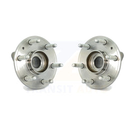 2007 2008 2009 2010 2011 2012 2013 2014 2015 2016 2017 Buick Chevrolet GMC Saturn Chevy GM General Motors Acadia Limited Enclave Outlook Traverse FWD