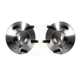 2009 2010 2011 2012 2013 2014 2015 Cadillac Chevrolet Chevy Camaro CTS V ZL1 Z 28