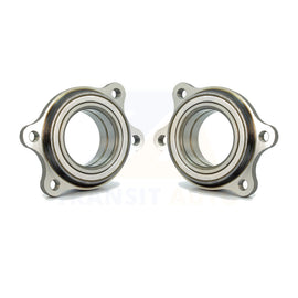 2008 Audi Quattro A4