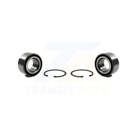 2007 2008 2009 2010 2011 2012 2013 2014 2015 2016 2017 2018 2019 Jaguar Land Rover F-Type Range Rover Evoque XF XFR XFR-S XJ XJR XJR575 XK XKR XKR-S