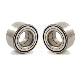 2002 2003 2004 2005 2006 Honda i-VTM4 CR-V EX