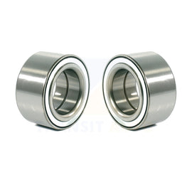 2003 2004 2005 2006 Acura MDX