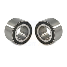 2003 2004 2005 2006 INFINITI Nissan M45 X-Trail 4WD AWD