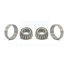 1982 1983 1984 1985 1986 1987 1988 1989 1990 1991 1992 1993 1994 1995 1996 1997 1998 1999 2000 2001 2002 2003 Avanti Buick Chevrolet GMC Isuzu Oldsmobile Pontiac Chevy GM General Motors Blazer Bonneville Caballero Camaro Cutlass Calais Cruiser Salon Supreme El Camino Firebird Grand LeMans Prix Hombre II Jimmy LLV Malibu Monte Carlo Regal S10 S15 Sonoma 5.0L RWD