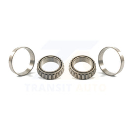 1980 1981 1982 1983 1984 1985 1986 1987 1988 1989 1990 1991 1992 1993 1994 1995 1996 1997 1998 Chevrolet Dodge Ford GMC Chevy GM General Motors Ecoboost Lightning Harley Davidson Motorcraft Mopar Hemi Pentastar Trailrated Stow n go Daytona Bronco F-150 F-250 F-350 K30 K3500 V30 V3500 W200 W250 W300 W350 Pickup Pick-up Truck Truc Wheel Wheels GVWR GVW Cab 4 Drive 4WD 4x4 AWD 2.7L 3L 3.0L 3.5L 4.6L 5L 5.0L 5.8L 6L 6.0L 5.4L 6.2L 6.4L 6.7L 6.8L 7.3L 7.5L FX4 STX XL XLT Lariat King Ranch Heritage Cr