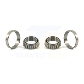 1982 1983 1984 1985 1986 1987 1988 Toyota TRD Celica Cressida Supra GT GTS ST Sedan Supra