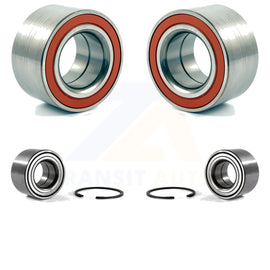 2006 2007 Mazda Skyactiv Skyactive i-Activ i-Active Activ six 6 Mazdaspeed