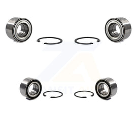 2001 2002 2003 2004 2005 2006 2007 2008 2009 2010 2011 2012 Ford Mazda Mercury Skyactiv Skyactive i-Activ i-Active Activ Ecoboost Lightning Harley Davidson Motorcraft Escape Mariner Tribute