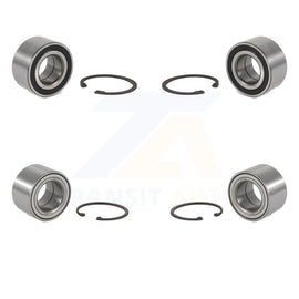 2003 2004 2005 2006 Mitsubishi AWC Outlander AWD