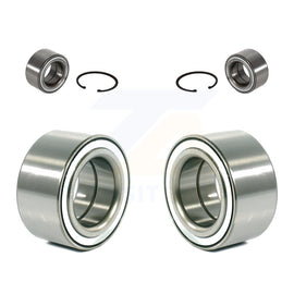 2003 2004 2005 2006 Acura MDX