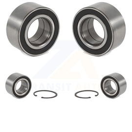 1998 1999 2000 2001 2002 Mercedes-Benz Mercedes Benz Mercedez 4MATIC Matic E320 4Matic Wagon