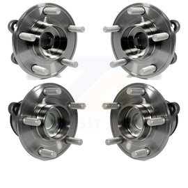 2013 2014 2015 2016 2017 2018 2019 2020 Ford Lincoln Ecoboost Lightning Harley Davidson Motorcraft Fusion MKZ Police Responder Hybrid SSV Plug-In FWD 2.5L 2.0L 1.5L