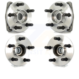 1995 1996 1997 1998 1999 2000 2001 2002 2003 2004 2005 2006 Chrysler Dodge Plymouth Mopar Hemi Pentastar Trailrated Stow n go Daytona Breeze Cirrus Sebring Stratus Convertible Non-ABS Sedan