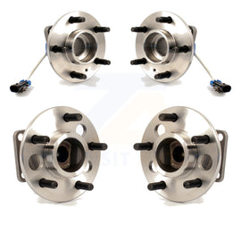 1997 1998 1999 2000 2001 2002 2003 2004 2005 2006 2007 2008 2009 2010 2011 2012 2013 2014 2015 2016 Buick Chevrolet Oldsmobile Pontiac Chevy Allure Aztek Century Grand Prix Impala Limited Intrigue LaCrosse Montana Monte Carlo Regal Silhouette Terraza Trans Sport Uplander Venture 4-Wheel ABS Base FWD Disc Drum rear brakes