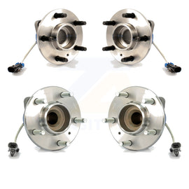 2002 2003 2004 2005 2006 2007 Buick Chevrolet Pontiac Chevy Montana Rendezvous Terraza Uplander 4-Wheel ABS FWD SV6