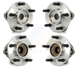 2001 2002 2003 2004 2005 2006 2007 Chrysler Dodge Mopar Hemi Pentastar Trailrated Stow n go Daytona Caravan Grand Town & Country Voyager 4-Wheel ABS FWD