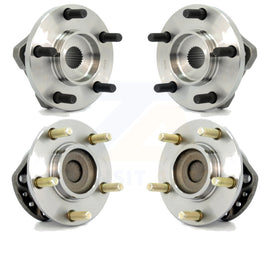 2001 2002 2003 2004 2005 2006 2007 Chrysler Dodge Mopar Hemi Pentastar Trailrated Stow n go Daytona Caravan Grand Town & Country Voyager FWD Non-ABS