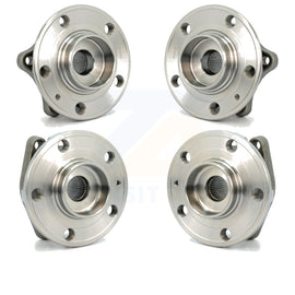 2001 2002 2003 2004 2005 2006 2007 2008 2009 Volvo S60 S80 V70 XC70 AWD